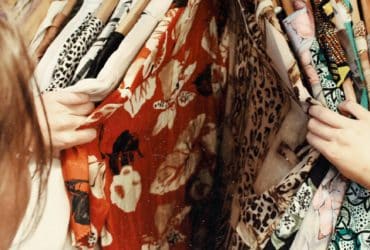 Može li vam odjeća uistinu popraviti raspoloženje?