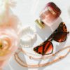 Najelegantniji i najzavodljiviji parfemi (Top 10)
