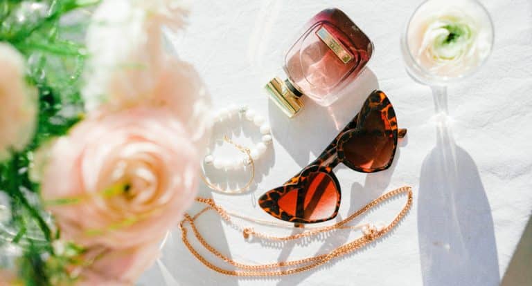 Najelegantniji i najzavodljiviji parfemi (Top 10)