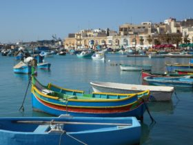 Proslavite kraj ljeta na Malti uz 5 spektakularnih događaja!
