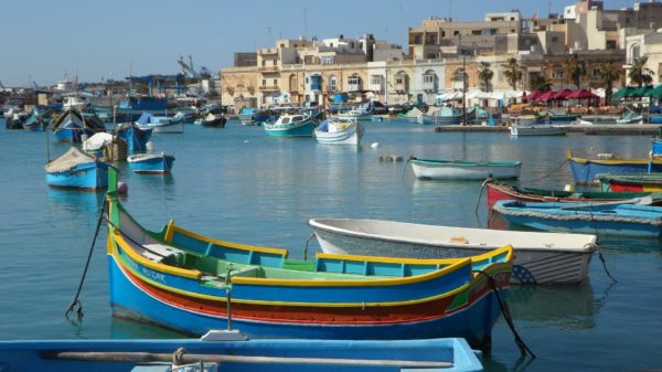 Proslavite kraj ljeta na Malti uz 5 spektakularnih događaja!