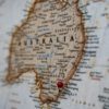 Top 45 zanimljivosti o Australiji za koje možda niste čuli