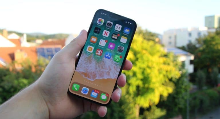 Želite naučiti strani jezik – doma? Evo top 5 aplikacija