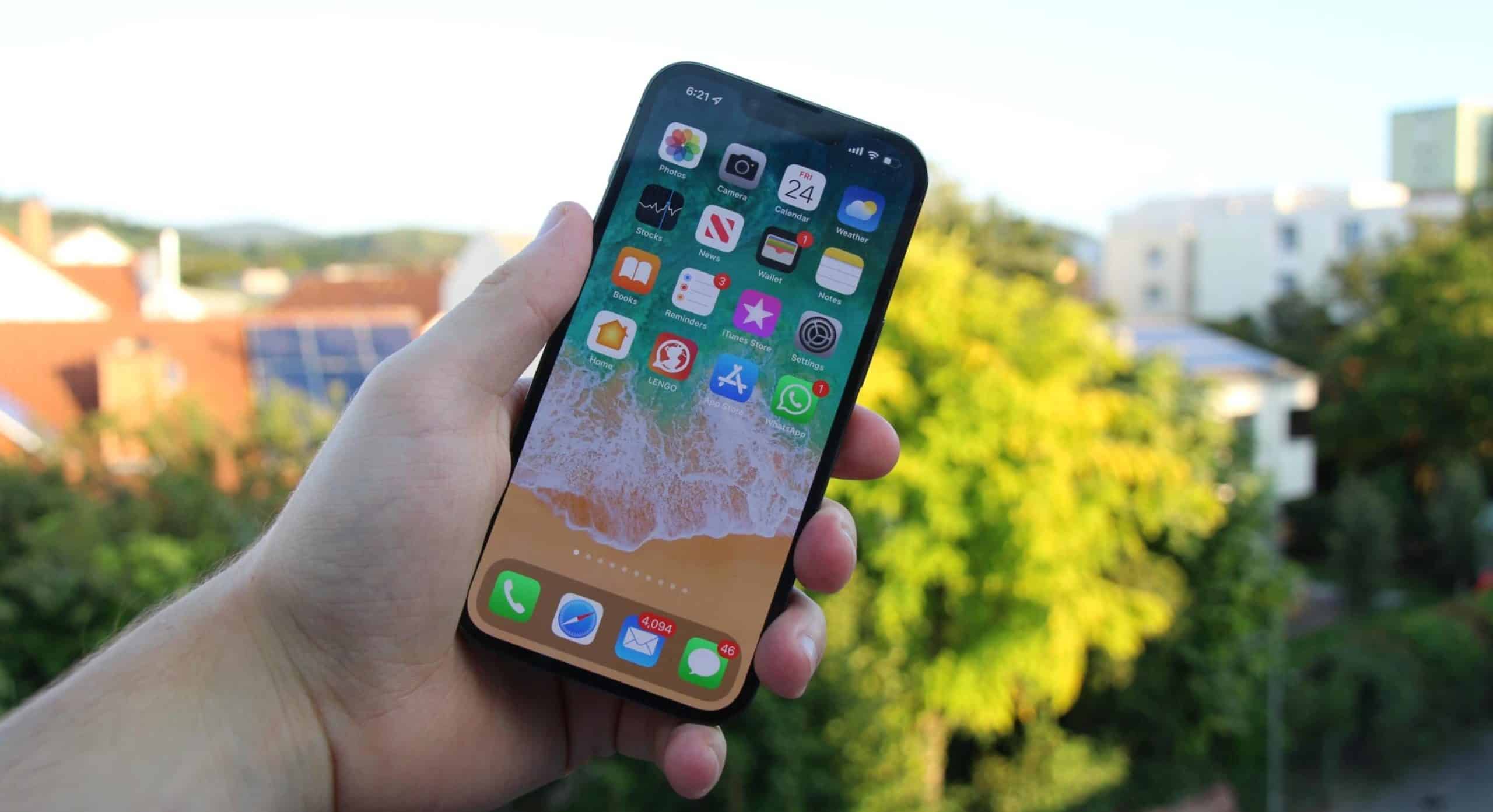 Želite naučiti strani jezik – doma? Evo top 5 aplikacija