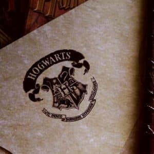 Koja ste Hogwarts kuća prema svom horoskopskom znaku?