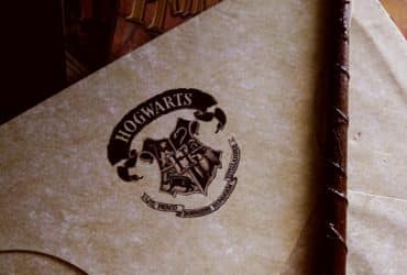 Koja ste Hogwarts kuća prema svom horoskopskom znaku?