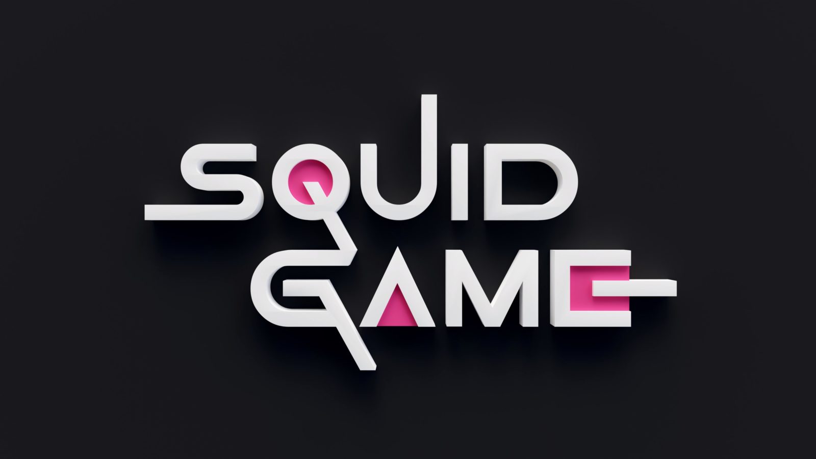 Squid Game – zašto je ova Netflixova serija tako popularna?