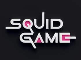 Squid Game – zašto je ova Netflixova serija tako popularna?