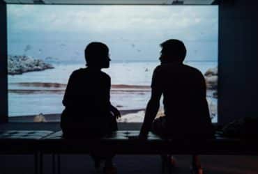 4 načina na koja se introverti mogu povezati s ljudima