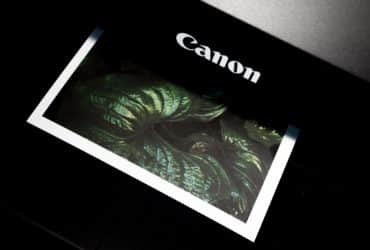 10 cool stvari koje možete učiniti sa svojim printerom