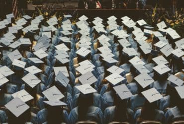 Međunarodni dan studenata: priča koja stoji iza ove obljetnice