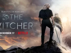 The Witcher: Reddit raspravljanje o novom traileru