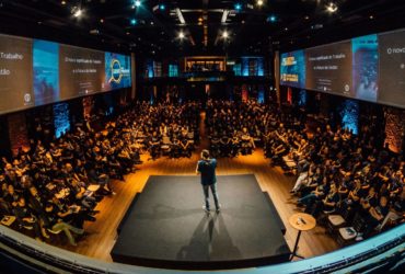 10 savjeta kako ostaviti pozitivan dojam na javnom nastupu