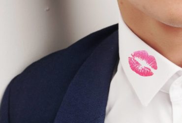 5 znakova prema kojima možete prepoznati mogućeg preljubnika