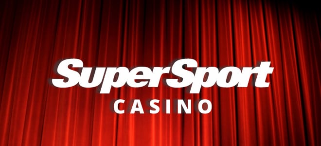 Super Sport casino