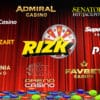 Online casino Hrvatska