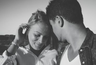 Što muškarci čine krivo kod flertanja? Top 5 pogrešaka