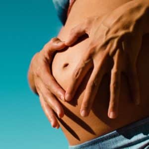 Dijeta za plodnost: Što jesti, a što izbjegavati?