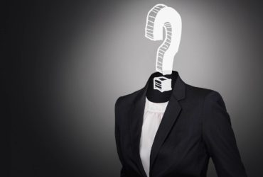 Stres zbog nezaposlenosti? Evo 5 načina kako se njime nositi