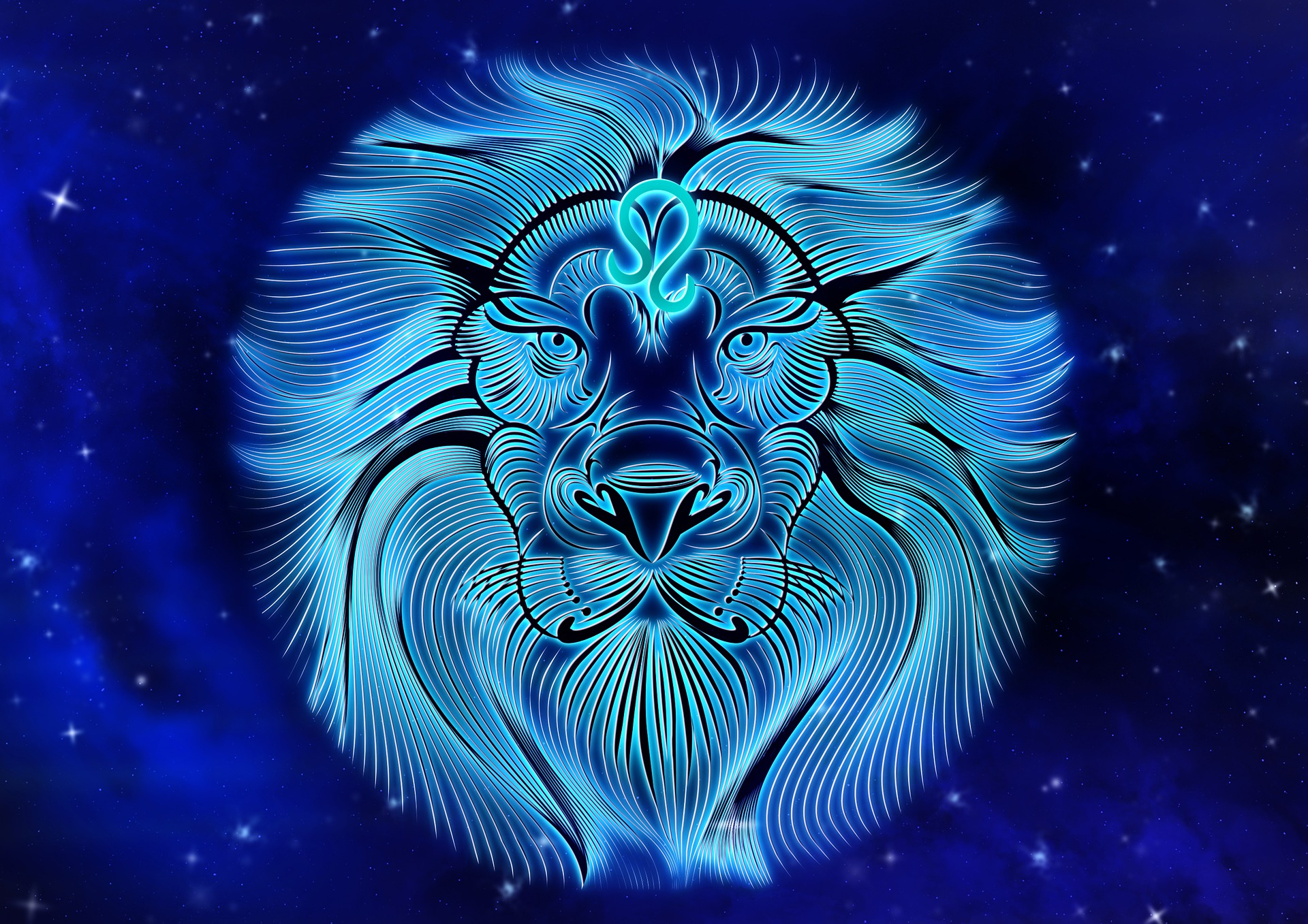 Lav – godišnji ljubavni horoskop za 2022. godinu