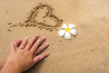 Stvari koje će vaš muškarac činiti ako je u pitanju prava ljubav