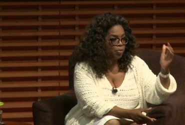 Ljubavni savjeti Oprah Winfrey: 7 najboljih