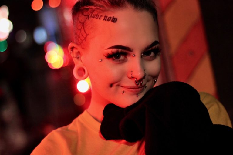 Piercing – vodič i savjeti