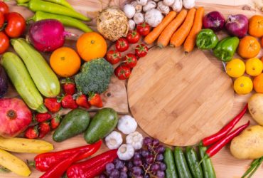 Vitamini i minerali koji su vam potrebni za zdravlje imunološkog sustava