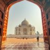 Indija – fascinantna zemlja raznolikih kultura