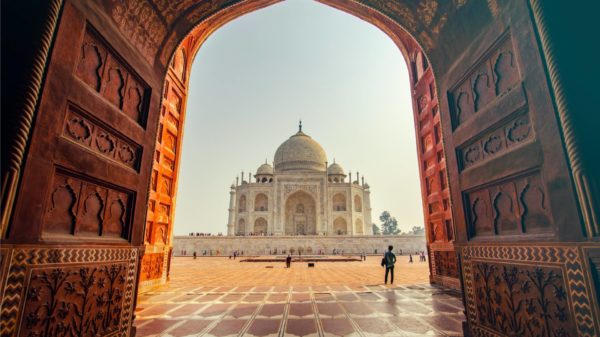 Indija – fascinantna zemlja raznolikih kultura