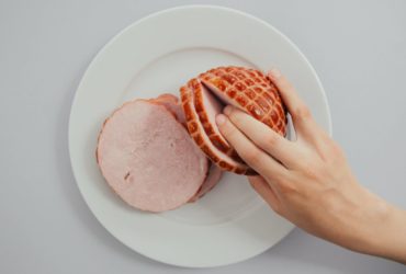 Ženski orgazam – 13 činjenica koje vjerojatno niste znali