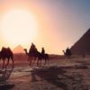 Stari Egipat – sve što vjerojatno niste znali o ovom svijetu tajni