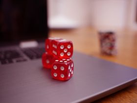 Will kasino online Ever Die?