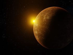 Što je retrogradni Merkur i što to za vas znači?