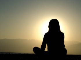 Što je transcendentalna meditacija i koje dobrobiti pruža?