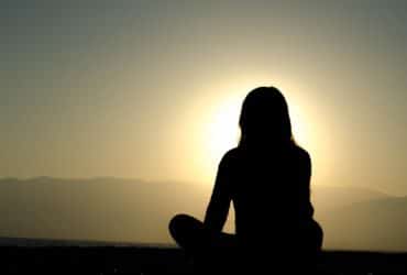 Što je transcendentalna meditacija i koje dobrobiti pruža?