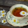 Zašto biste žuti čaj trebali redovito konzumirati?