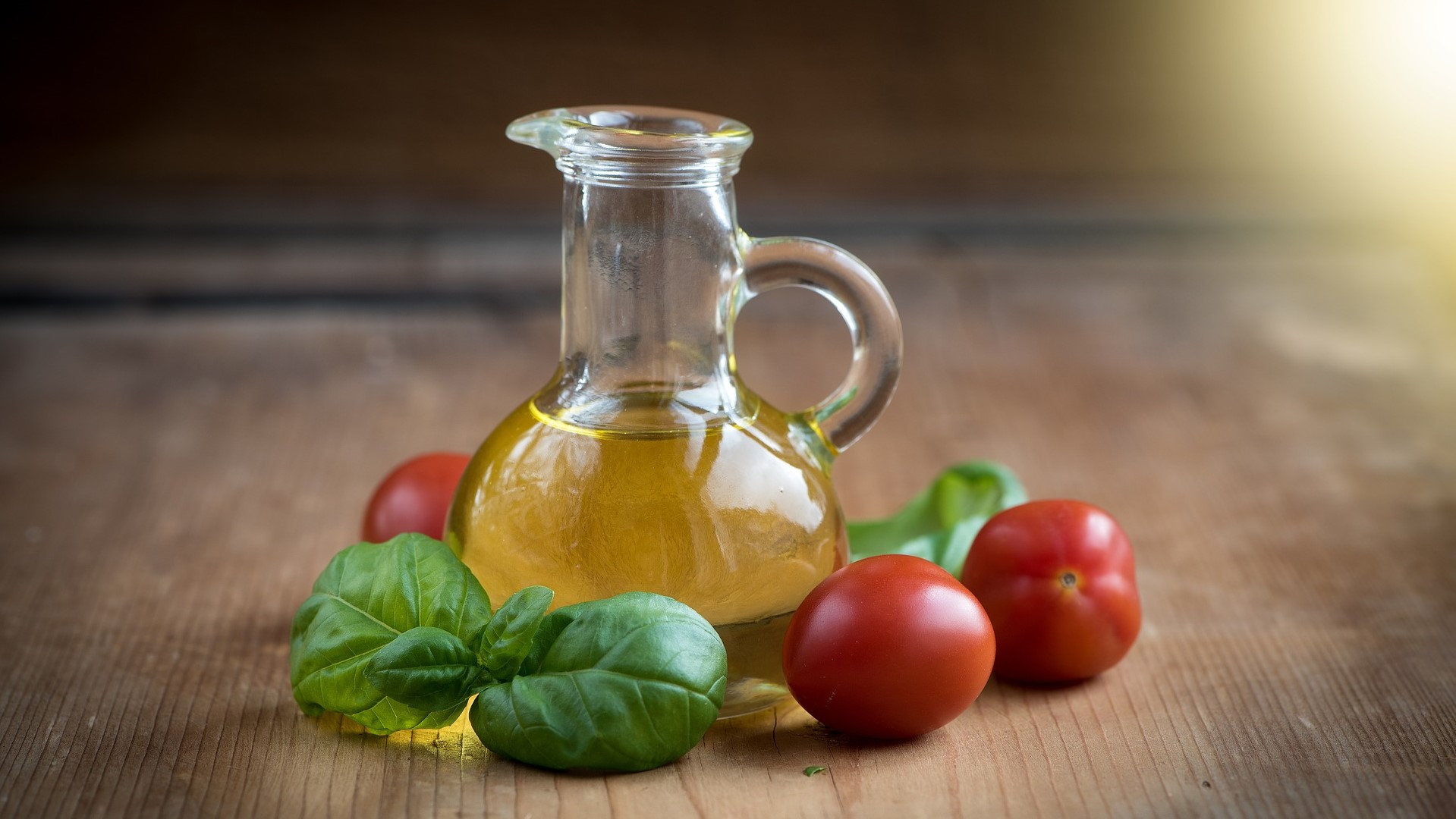 Maslinovo ulje uvelike nadmašuje svoju kulinarsku korist