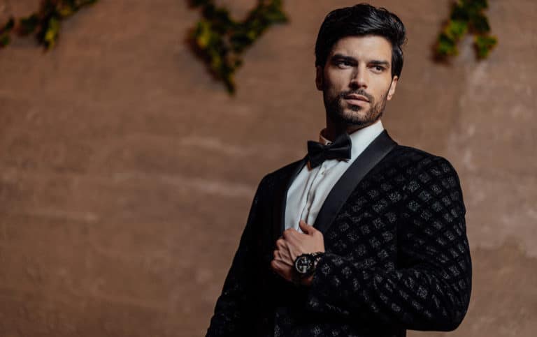 Galileo – broj 1 hrvatski brend za klasične muškarce