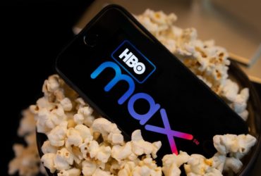 Obitelj Soprano: 30 stvari koje nikad niste o seriji