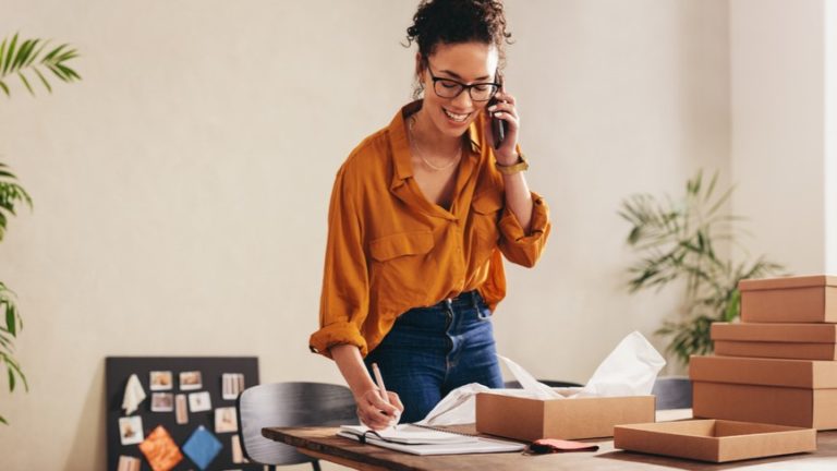 Kako imati poduzetnički mindset: 5 bitnih karakteristika