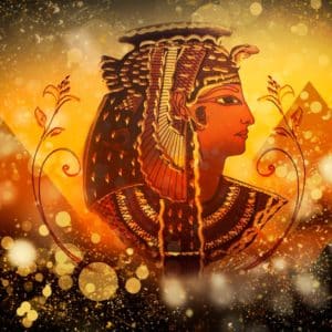 Kleopatra i njenih 48 najzanimljivijih činjenica