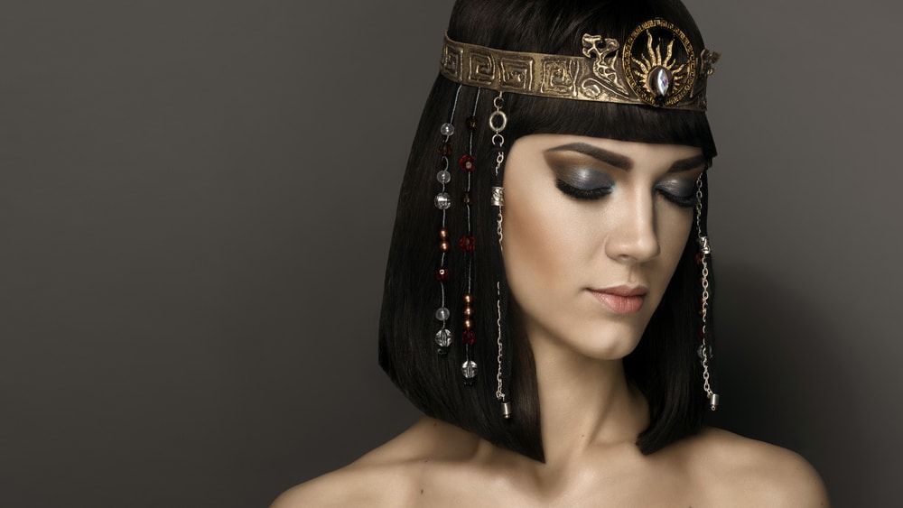 Kleopatra i njenih 48 najzanimljivijih činjenica