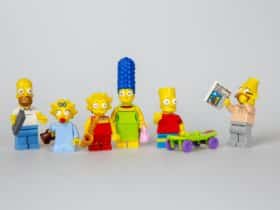 Simpsoni: 30 stvari koje niste znali o ovom sitcomu
