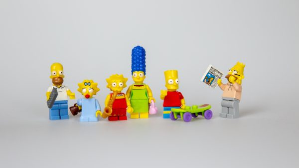 Simpsoni: 30 stvari koje niste znali o ovom sitcomu