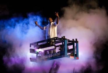 Kanye West: 37 najzanimljivijih činjenica