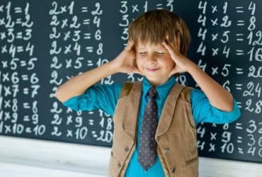 Što je tablica množenja i čemu služi? 8 trikova za brže učenje