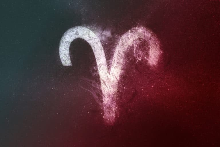 Ovan ste u horoskopu? (vodič i 10 savjeta)