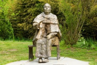 Baba Vanga: 7 nevjerojatnih predviđanja koja nas čekaju u budućnosti