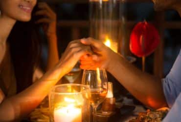 Kako se pripremiti za prvi spoj? Top 15 savjeta